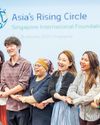 Turning trauma into hope Turning trauma into hope53