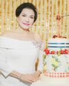 The Philippine Star