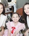 The Philippine Star