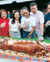 The Philippine Star