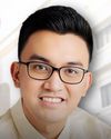 Marcos names UP professor as budget secretary Marcos names UP professor as budget secretary6