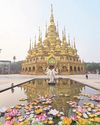 Discovering Xishuangbanna Discovering Xishuangbanna65