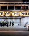 The Philippine Star