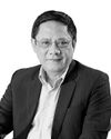 Meralco pushes for solar energy adoption Meralco pushes for solar energy adoption54