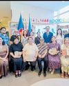 The Philippine Star