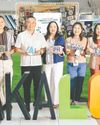 The Philippine Star