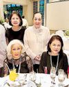 The Philippine Star