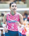 The Philippine Star