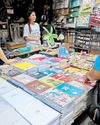 Toxic chemicals found in school supplies Toxic chemicals found in school supplies16