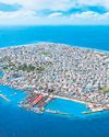 Magnificent Maldives Magnificent Maldives59
