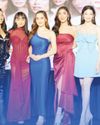 Cesar Montano on remastered ‘Muro-Ami’ Cesar Montano on remastered ‘Muro-Ami’64