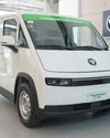 FOTON TRANSFORMS A. BONIFACIO DEALERSHIP AS FLAGSHIP EV HUB The Philippine Star