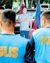 The Philippine Star