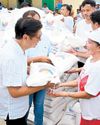 Over 4,600 new HIV cases recorded in Q1 - DOH The Philippine Star