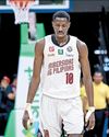The Philippine Star