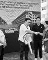 The Philippine Star