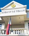 The Philippine Star