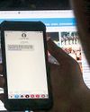 ‘Online scam risk in Phl above global average’ ‘Online scam risk in Phl above global average’49