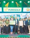 Top Line bets on Cebu hub to expand depot capacity Top Line bets on Cebu hub to expand depot capacity65