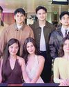 'THE SECRETS OF HOTEL 88' STARS SHARE TAKEAWAYS FROM SERIES 'THE SECRETS OF HOTEL 88' STARS SHARE TAKEAWAYS FROM SERIES71