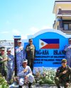 The Philippine Star