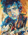WHAT SONGS WOULD BOB DYLAN WRITE ABOUT THE PHILIPPINES TODAY? WHAT SONGS WOULD BOB DYLAN WRITE ABOUT THE PHILIPPINES TODAY?68