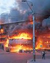 Russia uses hypersonic missile in mass attack on Kyiv Russia uses hypersonic missile in mass attack on Kyiv28