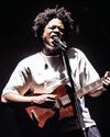 DANIEL CAESAR SERENADES PINOY FANS WITH SOULFUL SET DANIEL CAESAR SERENADES PINOY FANS WITH SOULFUL SET54