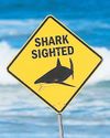 Shark kills man in Australia's Queensland state Shark kills man in Australia's Queensland state25