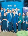 Phl outsourcing sees ‘micro-GCCs’ surge to drive $55 B market projection Phl outsourcing sees ‘micro-GCCs’ surge to drive $55 B market projection52