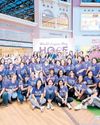The Philippine Star