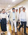 The Philippine Star