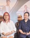The Philippine Star