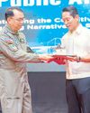 The Invisible War The Invisible War68
