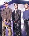 ‘PHL WELL-REPRESENTED’ AND OTHER NOTES ON THE 2026 AMERICAN MUSIC AWARDS ‘PHL WELL-REPRESENTED’ AND OTHER NOTES ON THE 2026 AMERICAN MUSIC AWARDS72
