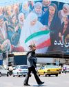 New strikes threaten ceasefires in Iran, Lebanon New strikes threaten ceasefires in Iran, Lebanon36
