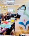 2 killed in Zambo mosque attack 2 killed in Zambo mosque attack29