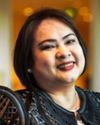 ECCP elects pharma exec as first female president ECCP elects pharma exec as first female president57