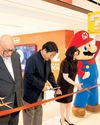 The Philippine Star