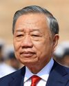 Vietnam president to visit Phl Vietnam president to visit Phl8