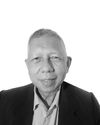 Transition from energy poverty to energy abundance and the OIEA Transition from energy poverty to energy abundance and the OIEA62