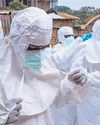 US preparing Ebola quarantine center in Kenya US preparing Ebola quarantine center in Kenya37