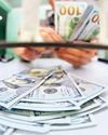 Phl firms step up forex hedging as dollar stays strong Phl firms step up forex hedging as dollar stays strong50