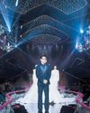 The Philippine Star