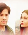 JOSHUA GARCIA ON CAREER LESSONS: NOT EVERYONE’S THERE FOR YOU41