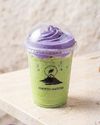THE WORLD IS UBE-SESSED34