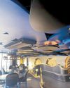 CHEF ROBBY GOCO SERVES FOOD WITH A VIEWPOINT35
