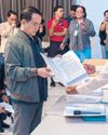 The Philippine Star