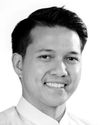 The Philippine Star