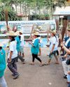 The Philippine Star